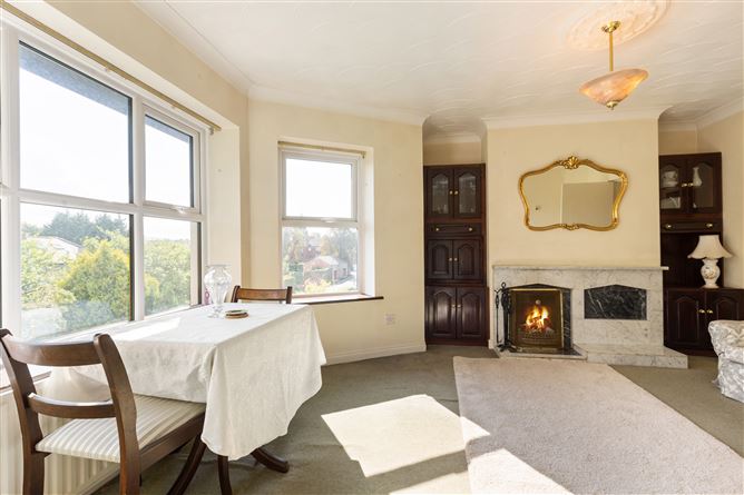 Apt No. 7 Denver House, Palmerston Villas, Rathmines,   Dublin 6