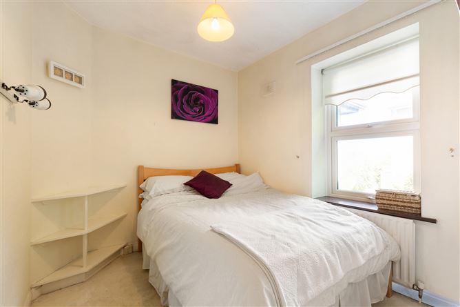 Apt No. 7 Denver House, Palmerston Villas, Rathmines,   Dublin 6