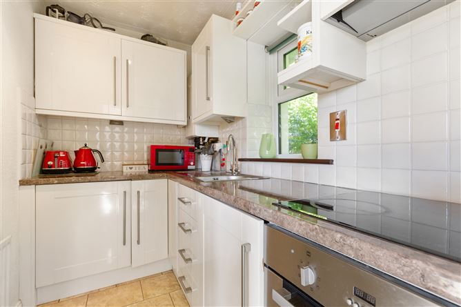 Apt No. 7 Denver House, Palmerston Villas, Rathmines,   Dublin 6