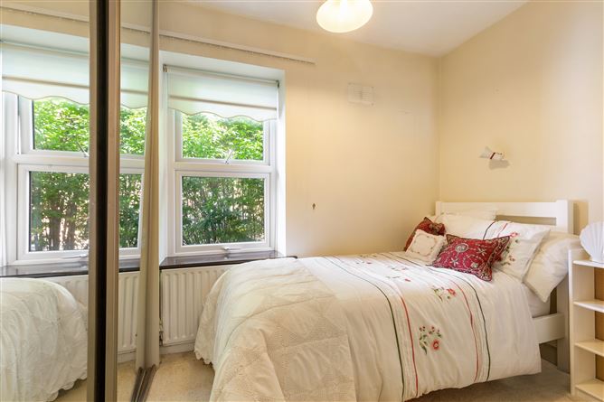 Apt No. 7 Denver House, Palmerston Villas, Rathmines,   Dublin 6