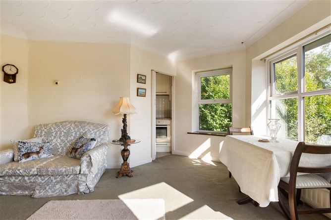 Apt No. 7 Denver House, Palmerston Villas, Rathmines,   Dublin 6