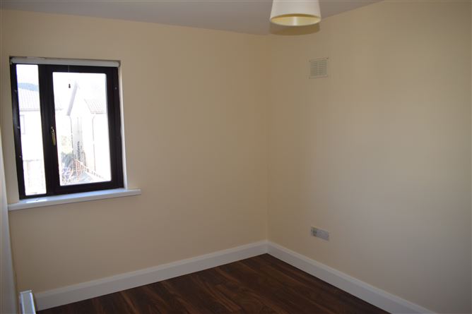 22 Ardrew Fields, Dun Brinn, Athy, Kildare