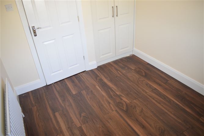 22 Ardrew Fields, Dun Brinn, Athy, Kildare