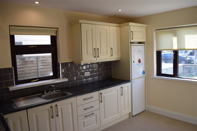 22 Ardrew Fields, Dun Brinn, Athy, Kildare