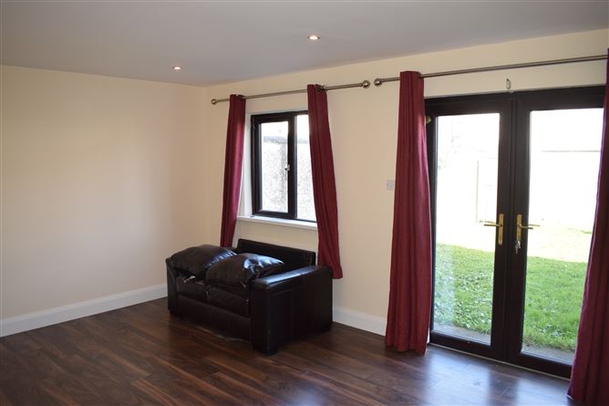 22 Ardrew Fields, Dun Brinn, Athy, Kildare