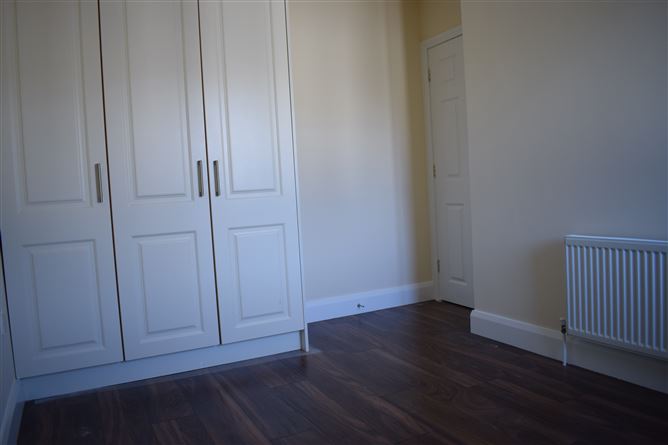 22 Ardrew Fields, Dun Brinn, Athy, Kildare