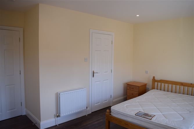 22 Ardrew Fields, Dun Brinn, Athy, Kildare