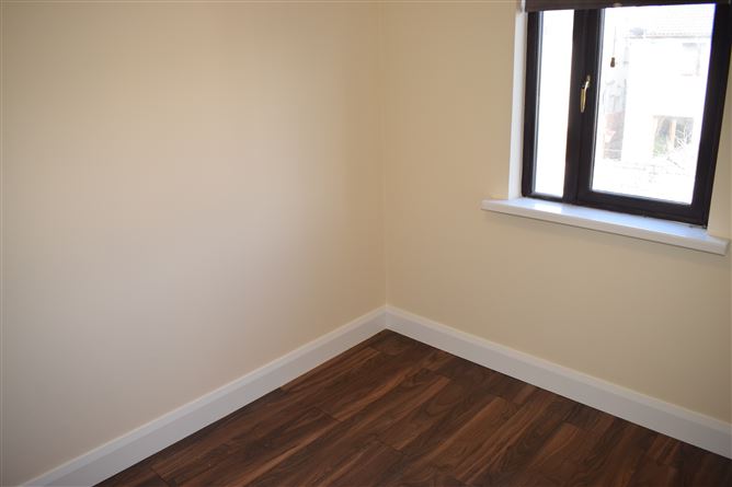 22 Ardrew Fields, Dun Brinn, Athy, Kildare