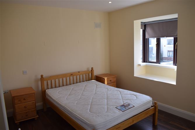 22 Ardrew Fields, Dun Brinn, Athy, Kildare