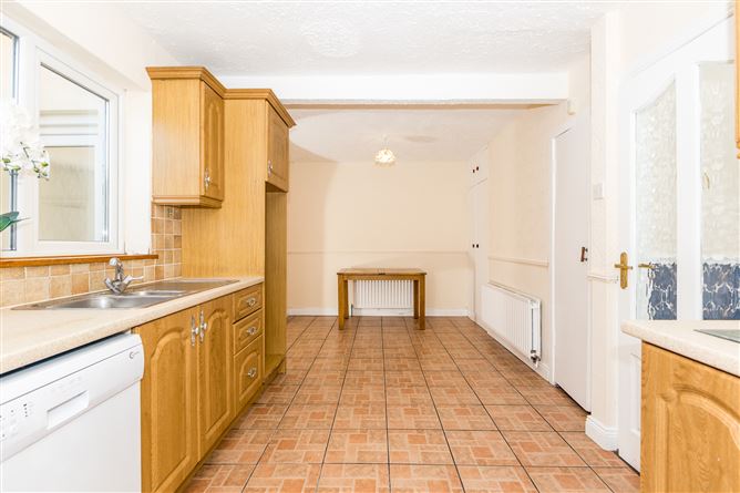 303 Brookville Park, Drogheda, Louth