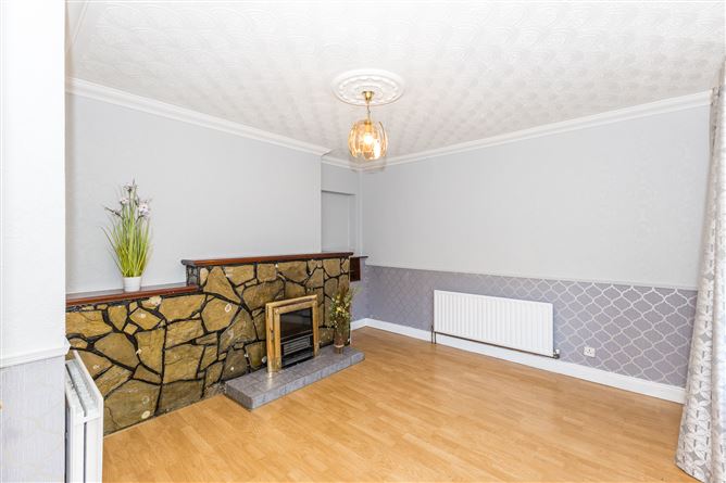 303 Brookville Park, Drogheda, Louth
