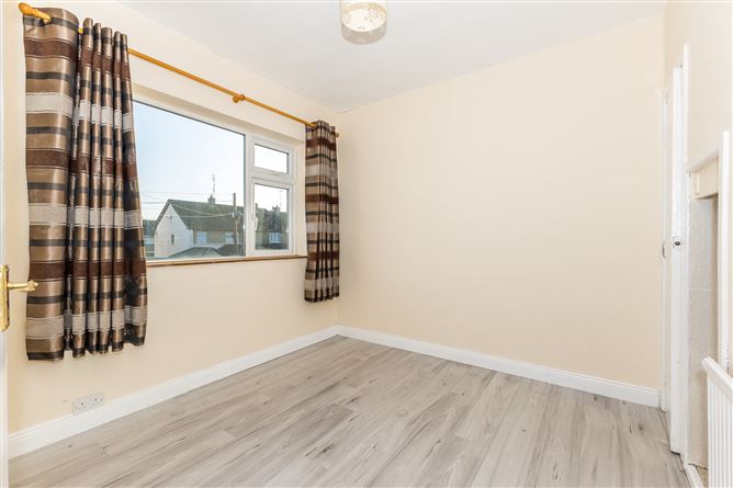303 Brookville Park, Drogheda, Louth