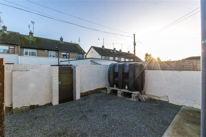 303 Brookville Park, Drogheda, Louth