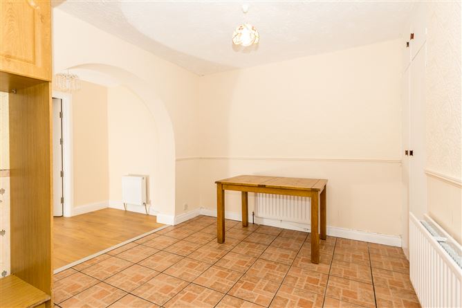 303 Brookville Park, Drogheda, Louth
