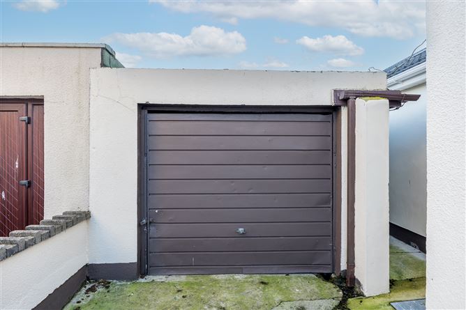 303 Brookville Park, Drogheda, Louth