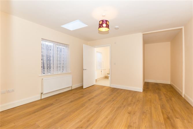 303 Brookville Park, Drogheda, Louth