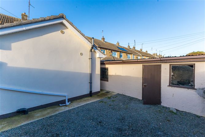 303 Brookville Park, Drogheda, Louth