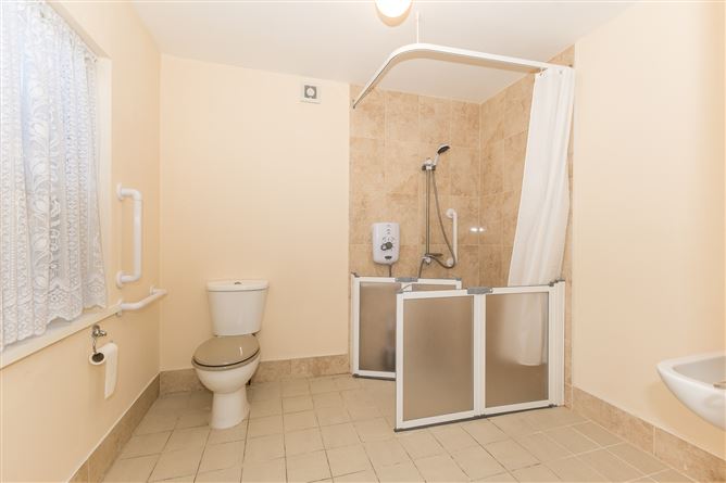 303 Brookville Park, Drogheda, Louth