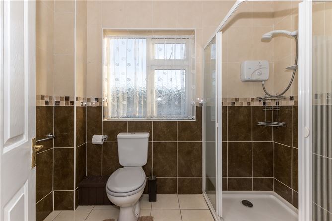 303 Brookville Park, Drogheda, Louth