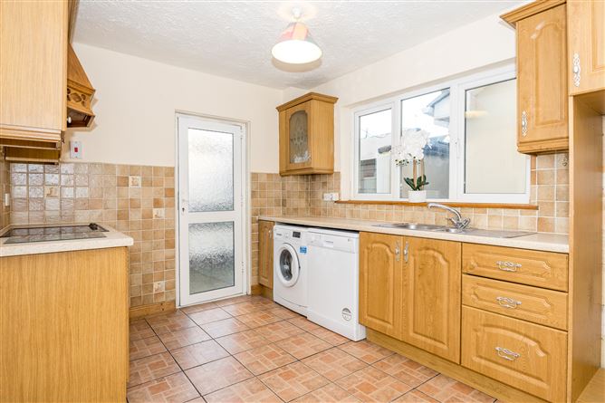 303 Brookville Park, Drogheda, Louth