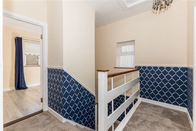 303 Brookville Park, Drogheda, Louth