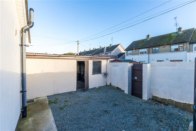 303 Brookville Park, Drogheda, Louth