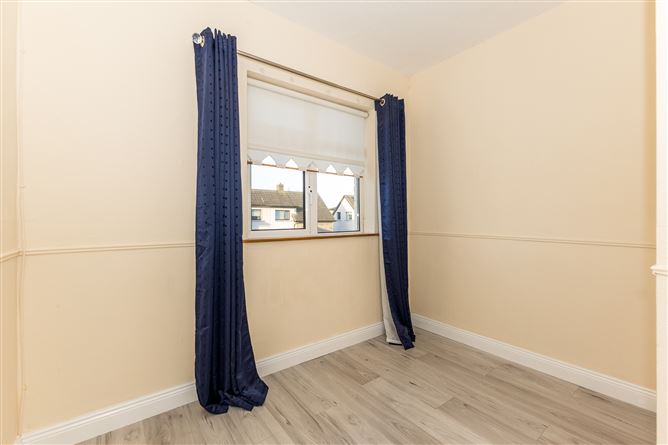 303 Brookville Park, Drogheda, Louth