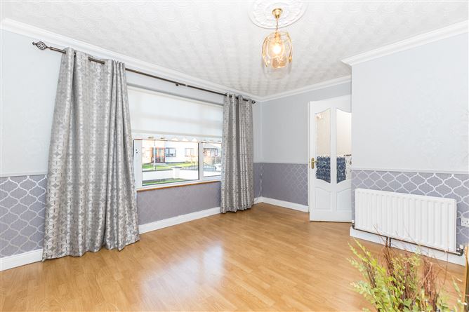 303 Brookville Park, Drogheda, Louth