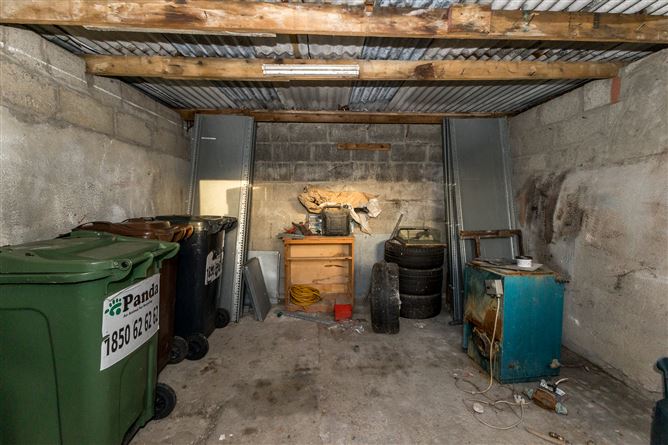 303 Brookville Park, Drogheda, Louth