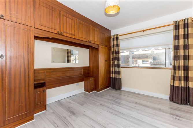 303 Brookville Park, Drogheda, Louth