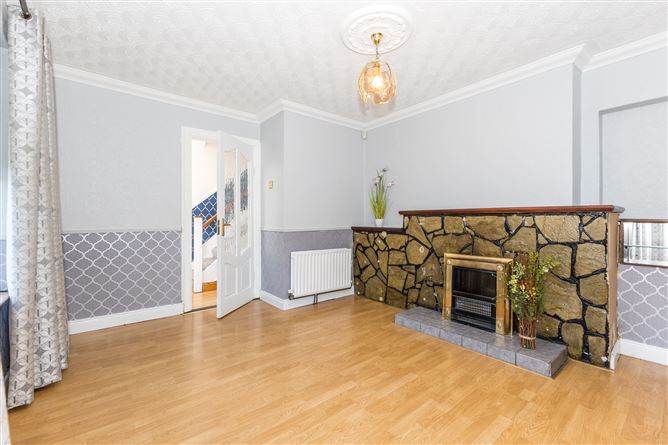 303 Brookville Park, Drogheda, Louth