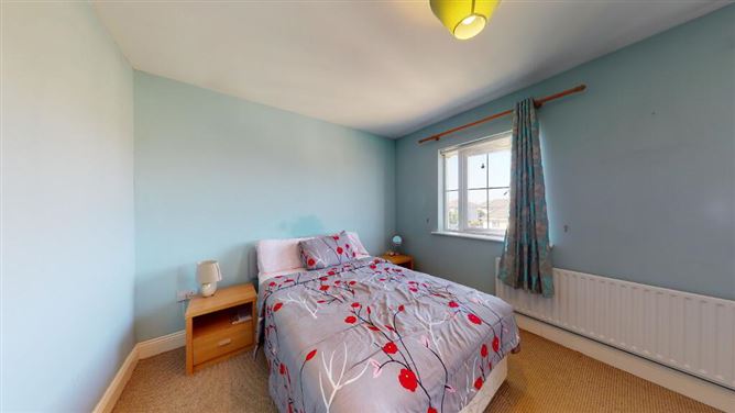 185 The Boulevard, Mount Eustace, Tyrrelstown, Dublin