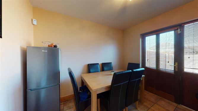 185 The Boulevard, Mount Eustace, Tyrrelstown, Dublin