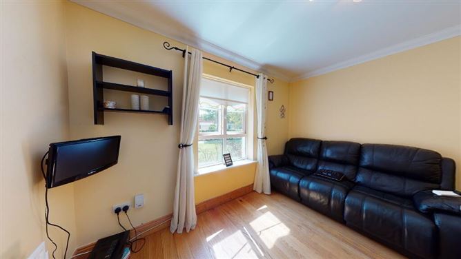 185 The Boulevard, Mount Eustace, Tyrrelstown, Dublin