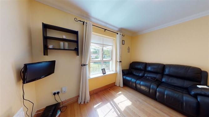 185 The Boulevard, Mount Eustace, Tyrrelstown, Dublin