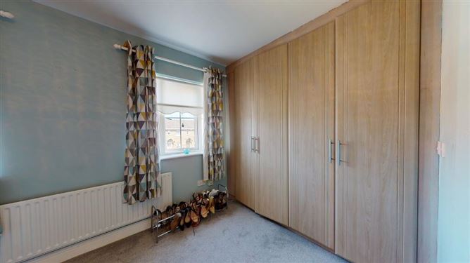 185 The Boulevard, Mount Eustace, Tyrrelstown, Dublin