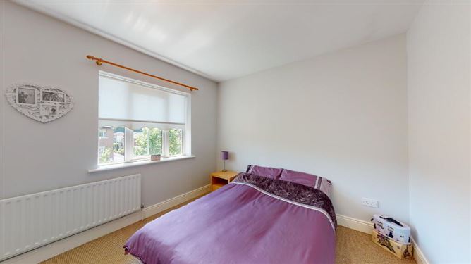 185 The Boulevard, Mount Eustace, Tyrrelstown, Dublin