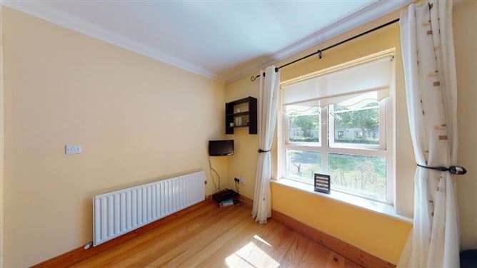 185 The Boulevard, Mount Eustace, Tyrrelstown, Dublin