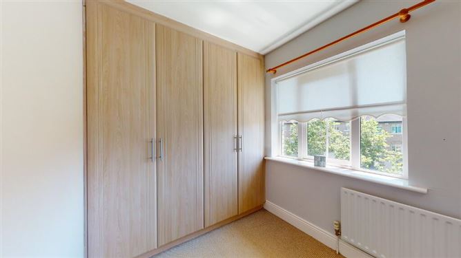 185 The Boulevard, Mount Eustace, Tyrrelstown, Dublin
