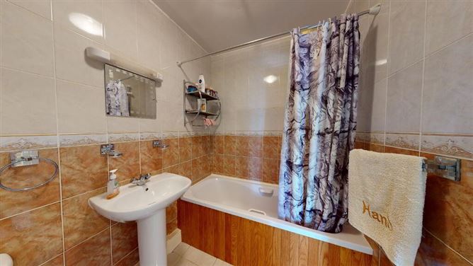 185 The Boulevard, Mount Eustace, Tyrrelstown, Dublin