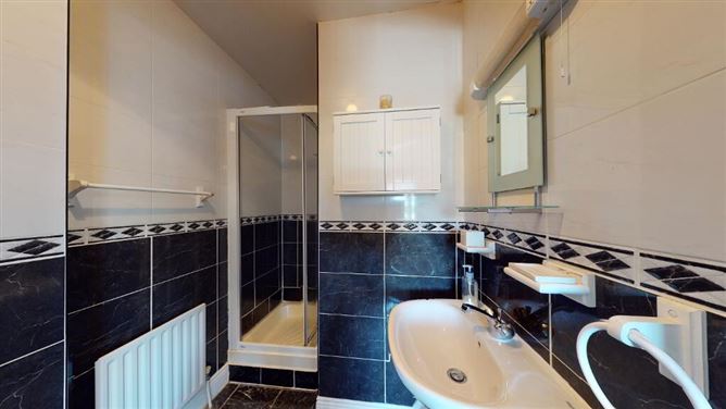 185 The Boulevard, Mount Eustace, Tyrrelstown, Dublin