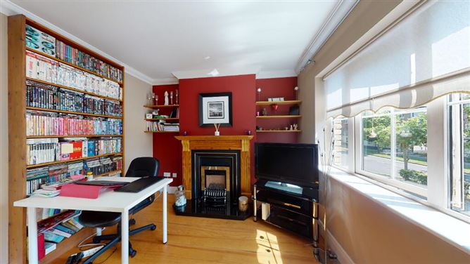 185 The Boulevard, Mount Eustace, Tyrrelstown, Dublin
