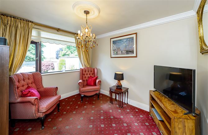 2 Castle Lawns, Athboy, Meath
