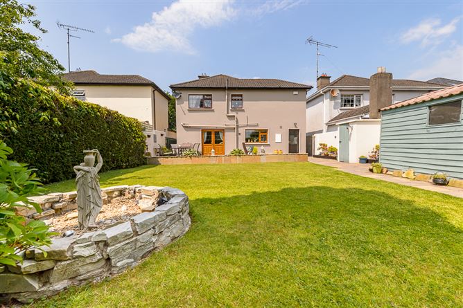 2 Castle Lawns, Athboy, Meath