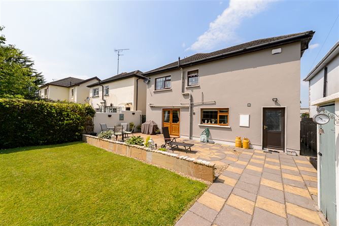 2 Castle Lawns, Athboy, Meath