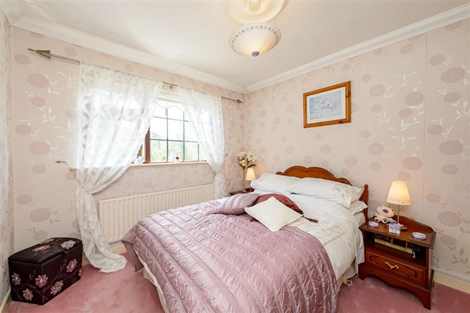 2 Castle Lawns, Athboy, Meath