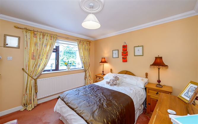 2 Castle Lawns, Athboy, Meath