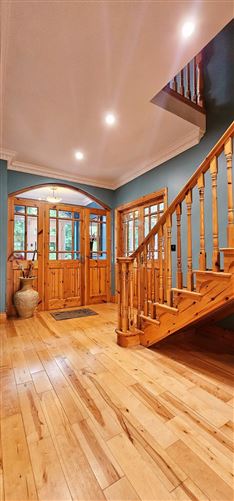 3 Kilteale Avenue, Dublin Road, Portlaoise, Co. Laois