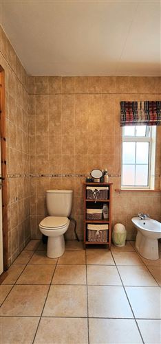 3 Kilteale Avenue, Dublin Road, Portlaoise, Co. Laois