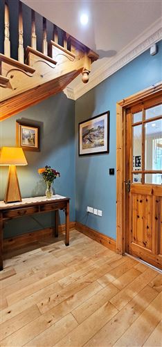 3 Kilteale Avenue, Dublin Road, Portlaoise, Co. Laois